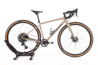 SPECIALIZED Diverge E5 Comp 2025 T.52