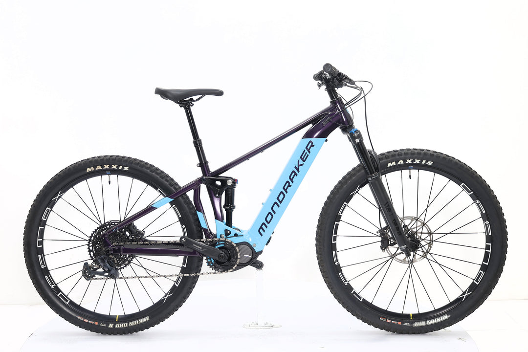 MONDRAKER Dusk R 2023 T.S