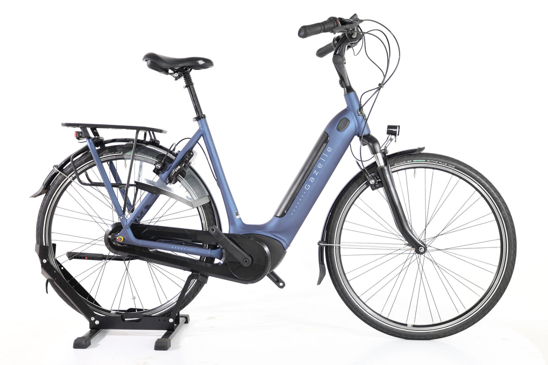 GAZELLE Arroyo C7+ HMB Elite 2022 T.L