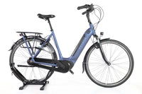 GAZELLE Arroyo C7+ HMB Elite 2022 T.L
