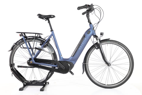 GAZELLE Arroyo C7+ HMB Elite 2022 T.L
