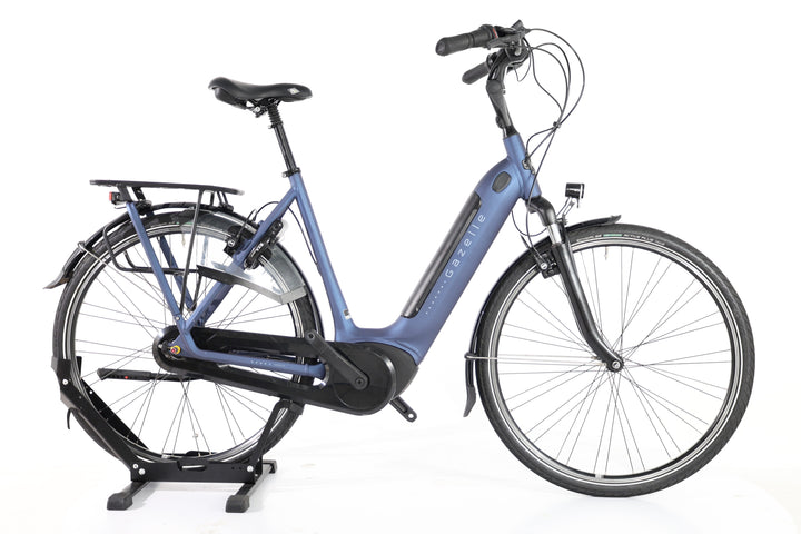 GAZELLE Arroyo C7+ HMB Elite 2022 T.L
