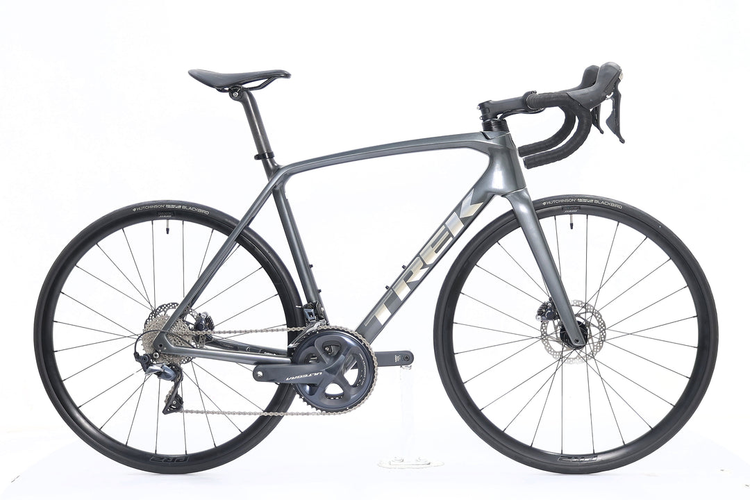 TREK Émonda SL 6 Disc Pro 2021 T.56