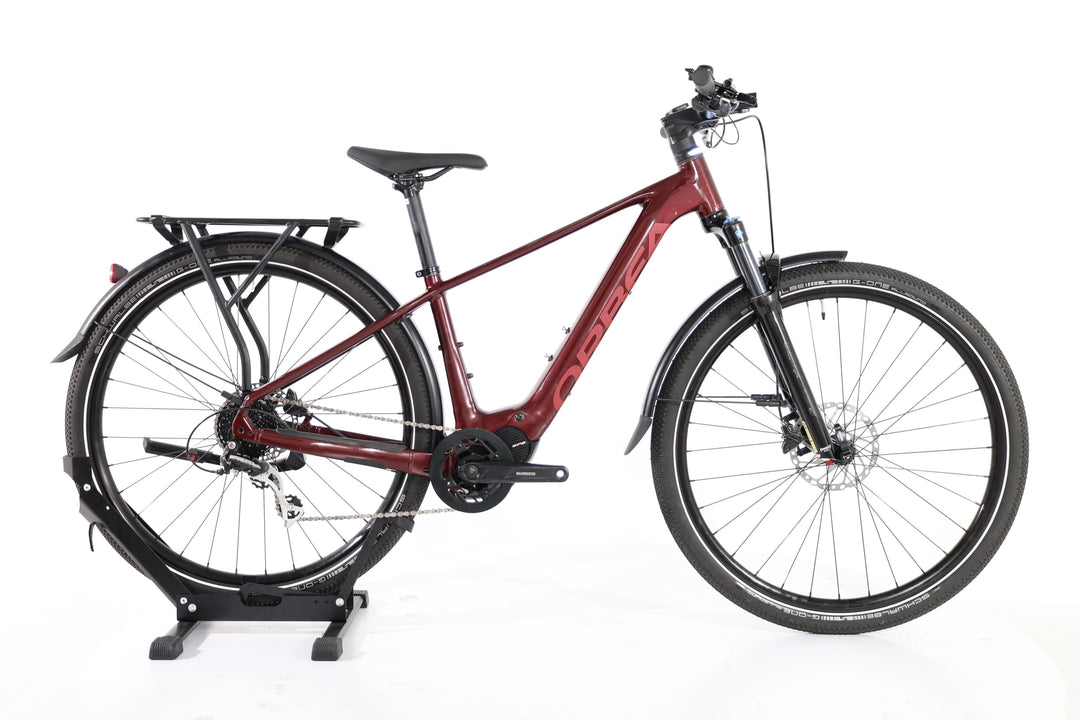ORBEA Kemen 40 2023 T.S