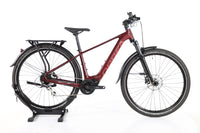 ORBEA Kemen 40 2023 T.S