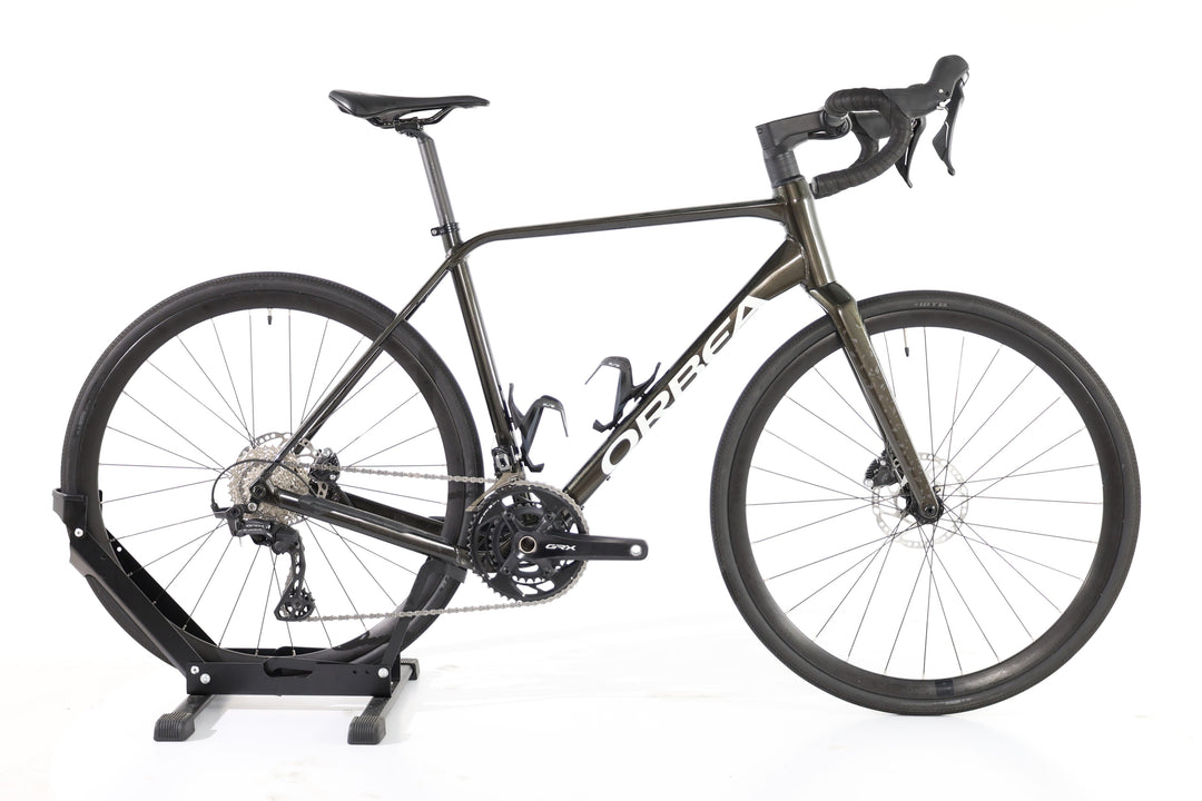 ORBEA Terra H30 2024 T.L