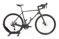 ORBEA Terra H30 2024 T.L