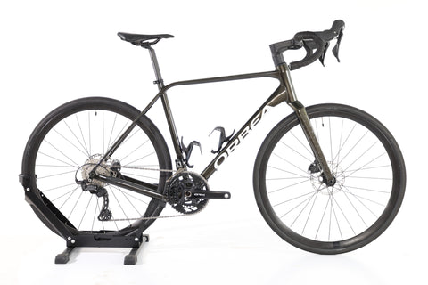 ORBEA Terra H30 2024 T.L