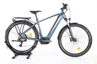 DECATHLON Stilus e-touring 2024 T.M