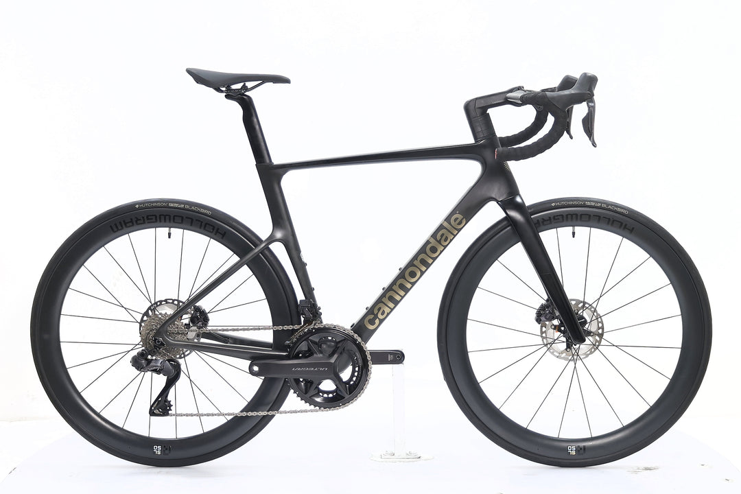 CANNONDALE SuperSix EVO Hi-MOD 2 2023 T.54