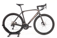 TREK Domane SL7 4e Gen 2025 T.54
