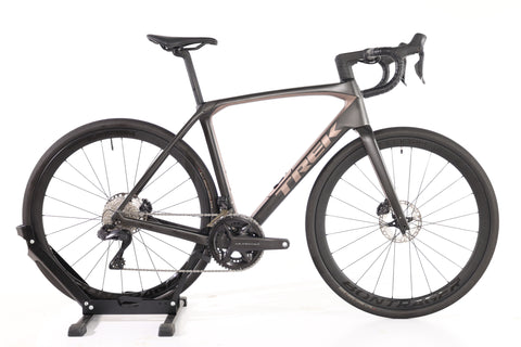 TREK Domane SL7 4e Gen 2025 T.54