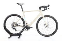 SCOTT Solace Gravel eRIDE 30 2025 T.XL