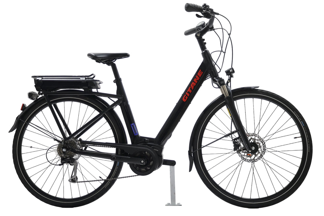 GITANE EC01 D9 2021 T.51