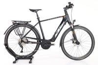 KTM Macina Tour P510 2022 T.L