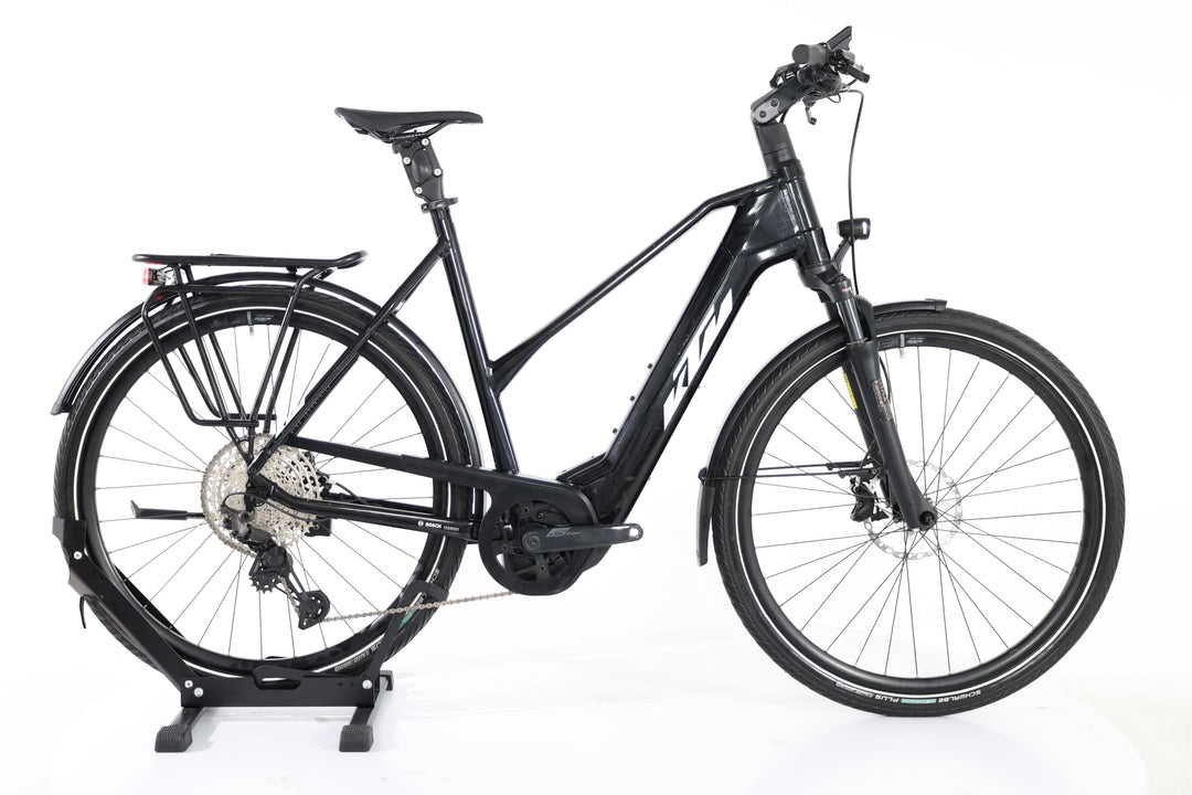 KTM Macina Premium 2023 T.XL