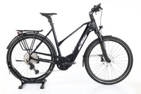 KTM Macina Premium 2023 T.XL