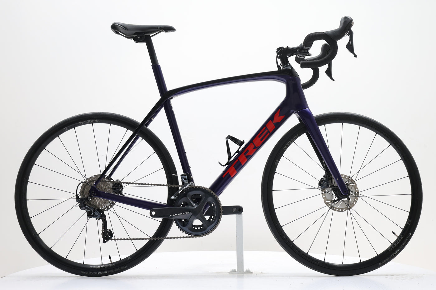 TREK Domane SL 6 2021 T.58