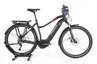 HAIBIKE Trekking 3.5 LTD 2023 T.L