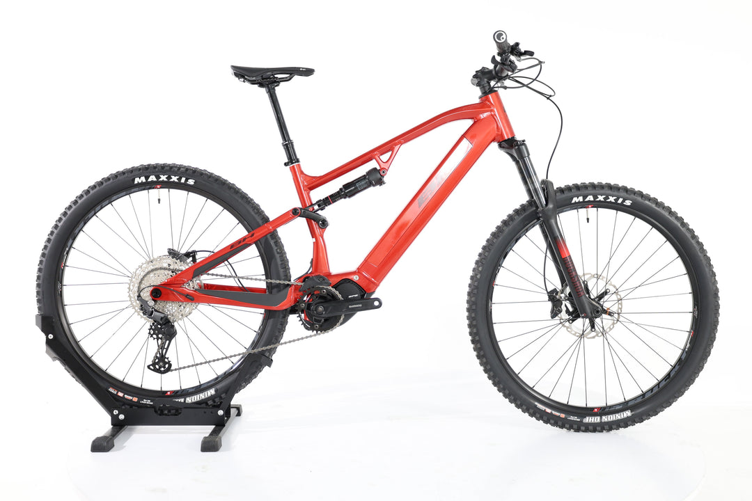 BH Atome Lynx Pro 8.2 2026 T.L