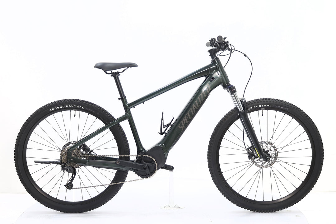 SPECIALIZED Turbo Tero 3.0 2023 T.L