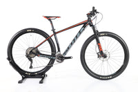 SCOTT Scale 940 2018 T.M