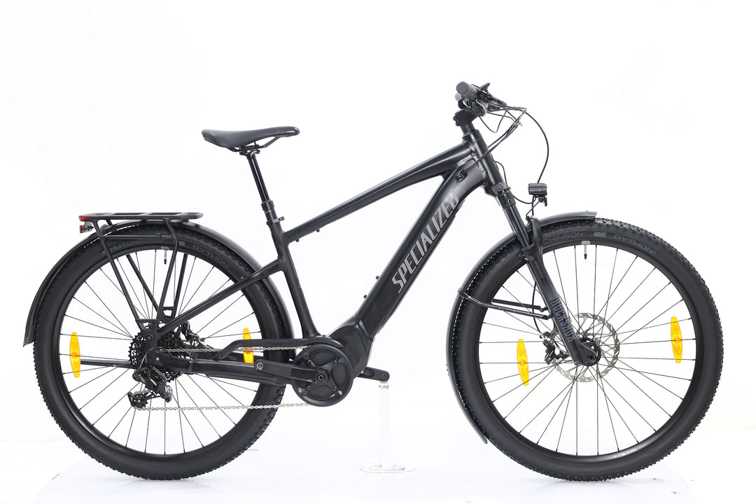 SPECIALIZED Tero EQ 4.0 2023 T.M