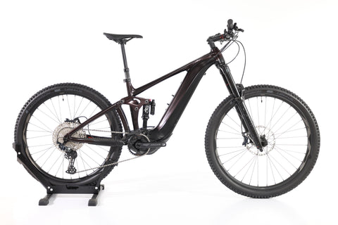 GIANT Reign E+ 2 2023 T.M
