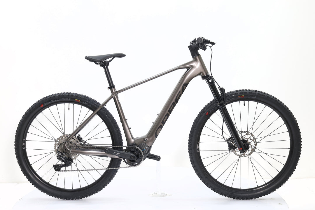 ORBEA Urrun 30 2023 T.L