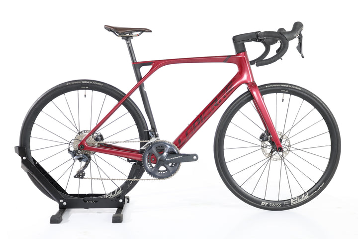 LAPIERRE Xelius Sl 6.0 2023 T.52