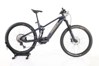 HAIBIKE Alltrail 6 29 2024 T.L