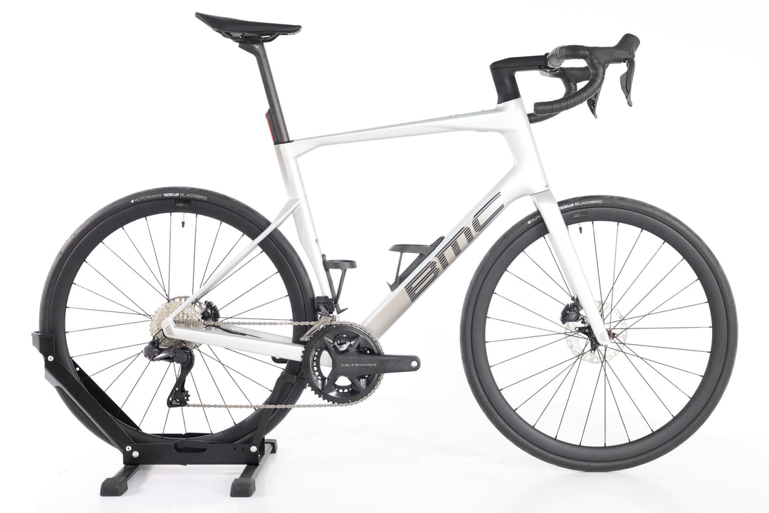 BMC Roadmachine 01 FOUR 2024 T.61