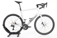 BMC Roadmachine 01 FOUR 2024 T.61
