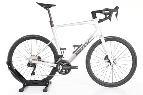 BMC Roadmachine 01 FOUR 2024 T.61
