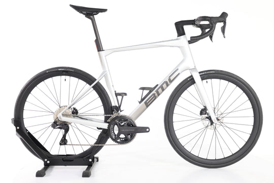 BMC Roadmachine 01 FOUR 2024