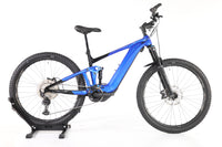 GIANT Trance X E+ 2 Pro 2022 T.M