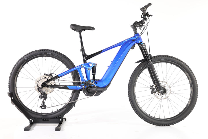 GIANT Trance X E+ 2 Pro 2022 T.M