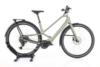 ORBEA Diem 30 2025 T.M
