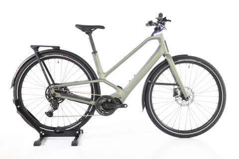 ORBEA Diem 30 2025 T.M