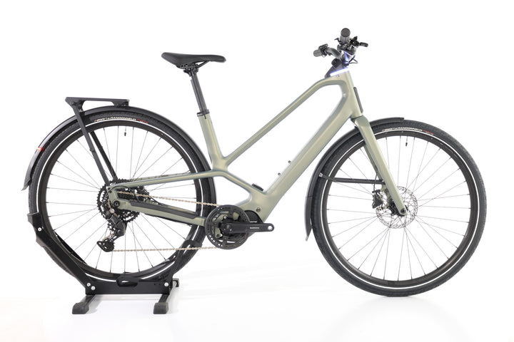 ORBEA Diem 30 2025 T.M