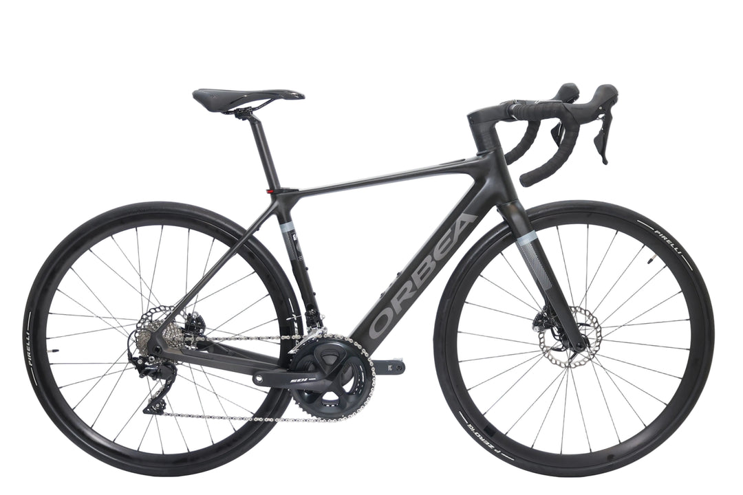 ORBEA Gain M30 2024 T.S