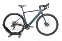 BMC Roadmachine AMP One 2024 T.51