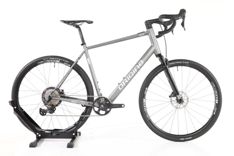 ORIGINE Help Explore 2024 T.XL