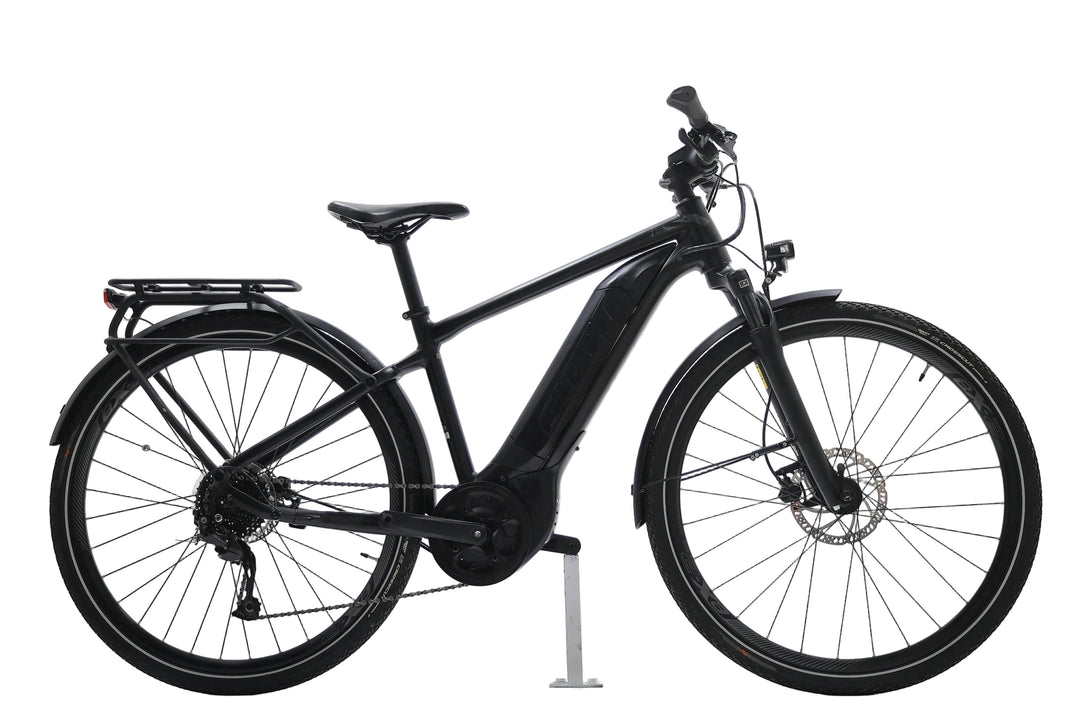 GIANT Explore E+ 3 GTS 2021 T.S