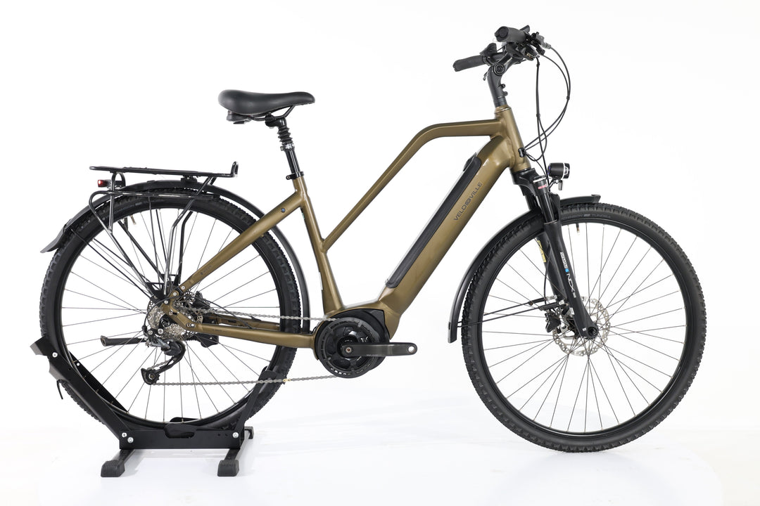VÉLO DE VILLE Aeb 890 2023 T.50