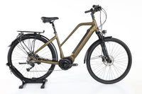 VÉLO DE VILLE Aeb 890 2023 T.50