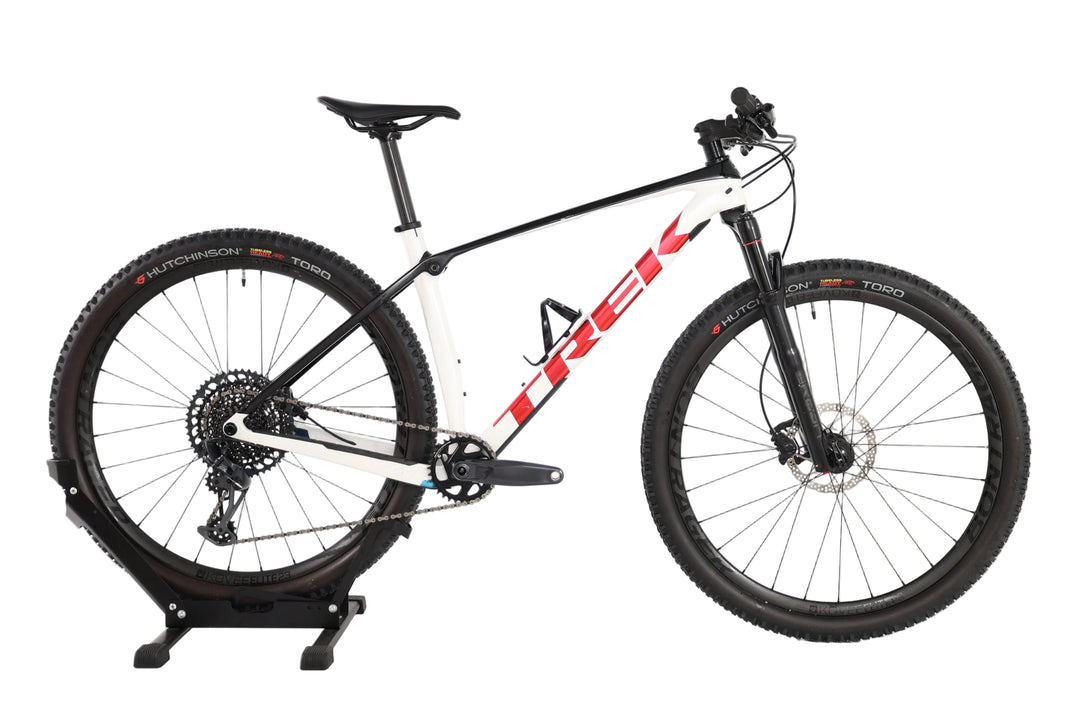 TREK Procaliber 9.7 2023 T.L