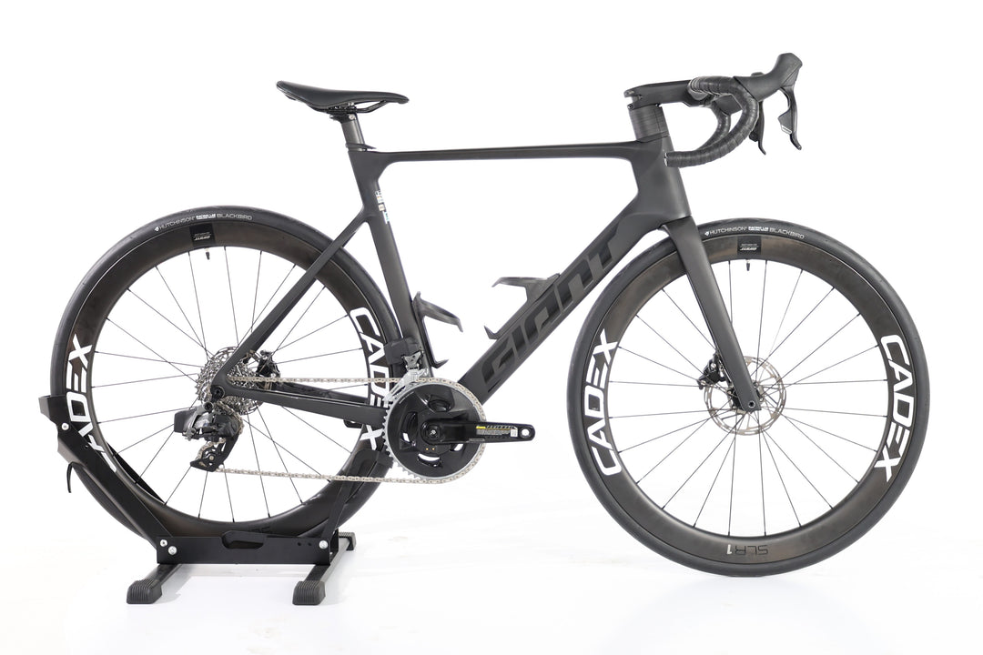 GIANT Propel Advanced Pro 1 2024 T.ML