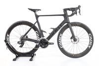 GIANT Propel Advanced Pro 1 2024 T.ML