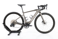 SPECIALIZED Turbo Creo SL Expert EVO 2023 T.S